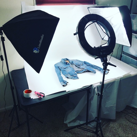 Meet your Posher, Eric - Picture 2 of 4